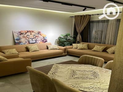 شقة 2 غرفة نوم للايجار في مدينتي، القاهرة - WhatsApp Image 2025-12-18 at 1.05. 47 PM (3). jpeg