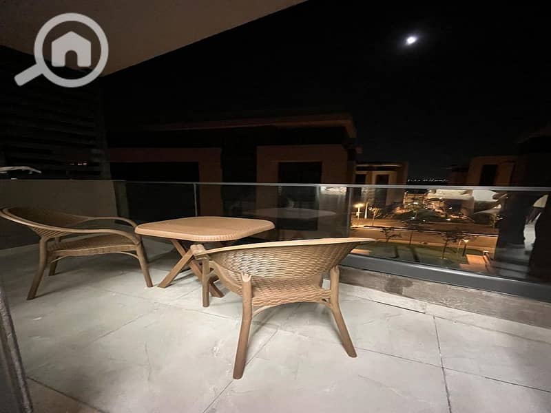 2 WhatsApp Image 2025-12-18 at 1.05. 47 PM (1). jpeg