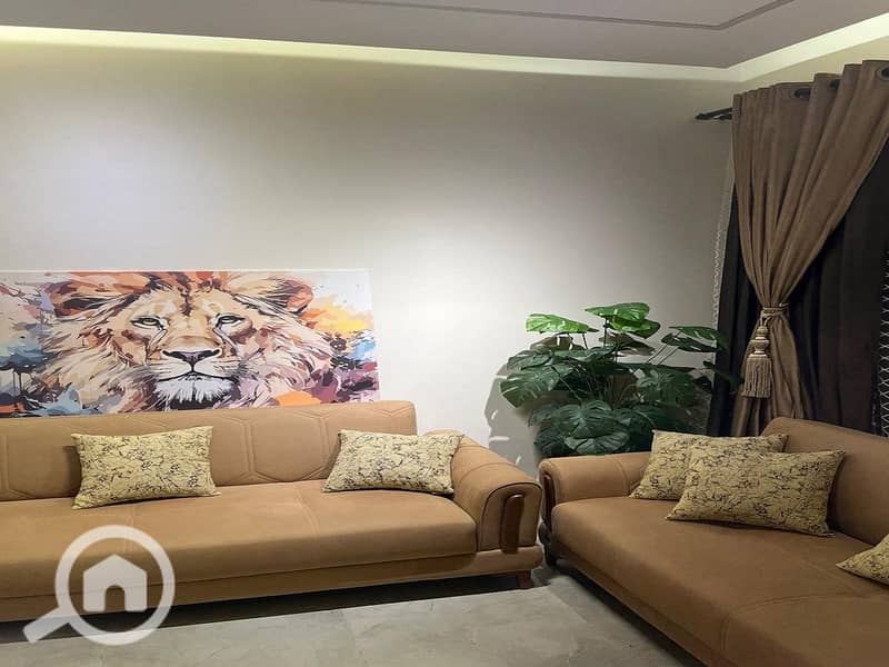 3 WhatsApp Image 2025-12-18 at 1.05. 47 PM (2). jpeg