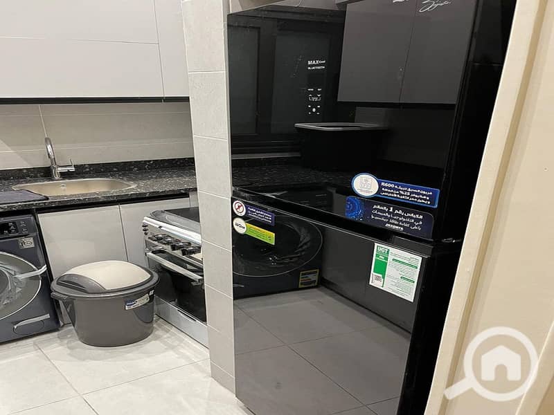 4 WhatsApp Image 2025-12-18 at 1.05. 48 PM (1). jpeg