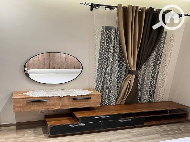 6 WhatsApp Image 2025-12-18 at 1.05. 48 PM (3). jpeg