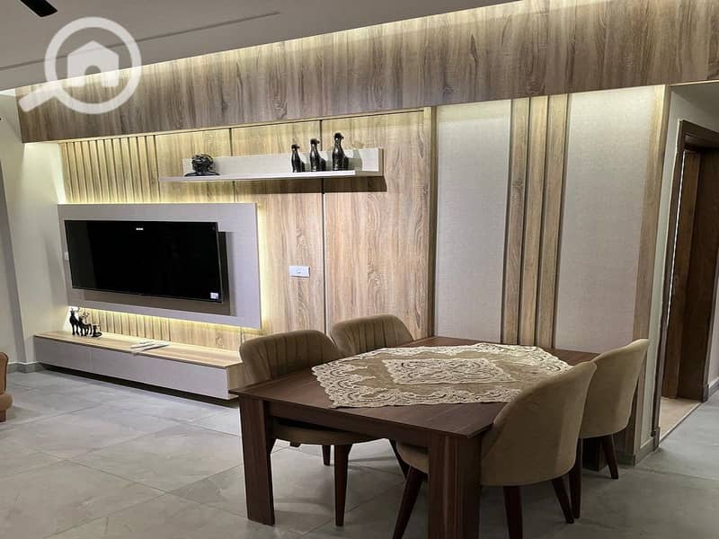 7 WhatsApp Image 2025-12-18 at 1.05. 48 PM. jpeg