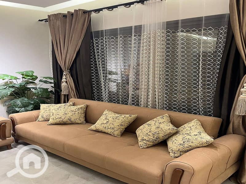 8 WhatsApp Image 2025-12-18 at 1.05. 49 PM (1). jpeg