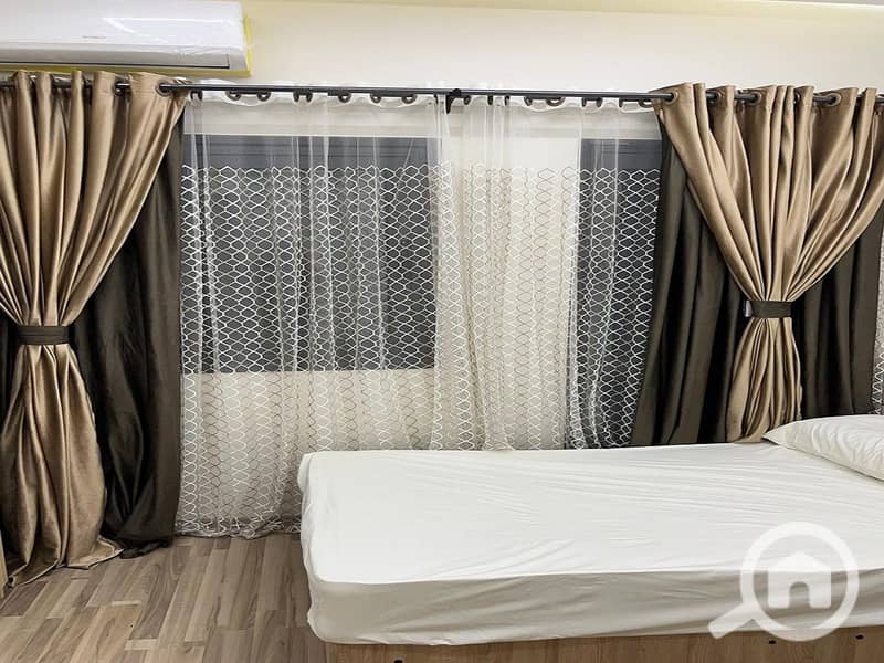 9 WhatsApp Image 2025-12-18 at 1.05. 49 PM (2). jpeg