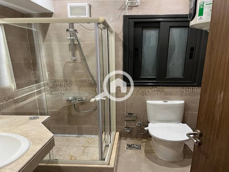 10 WhatsApp Image 2025-12-18 at 1.05. 49 PM (3). jpeg