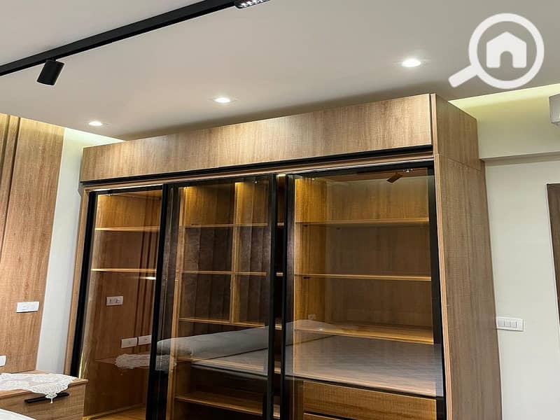 11 WhatsApp Image 2025-12-18 at 1.05. 49 PM. jpeg