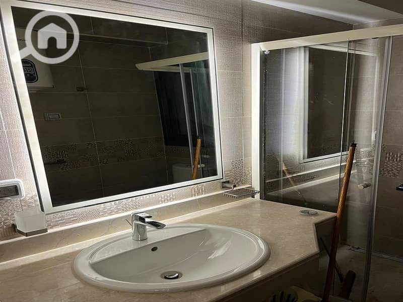 12 WhatsApp Image 2025-12-18 at 1.05. 50 PM. jpeg