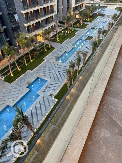 5 6952e7e7-0beb-4243-8971-f968f36cc345. jfif. jpg