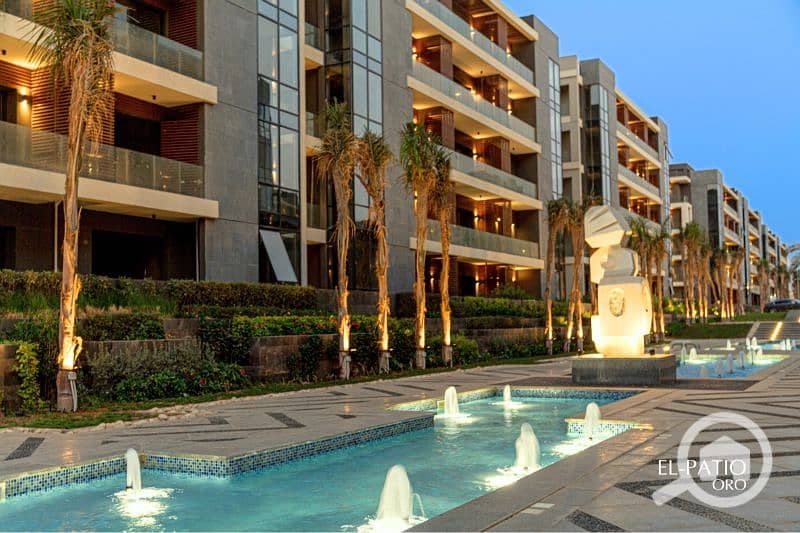 6 77153557-9500-4ca8-b35d-dac5d40ae6f2. jfif. jpg