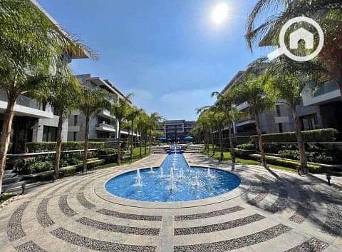 7 ad29e70c-ee99-48b8-abad-299e6b80e5e2. jfif. jpg