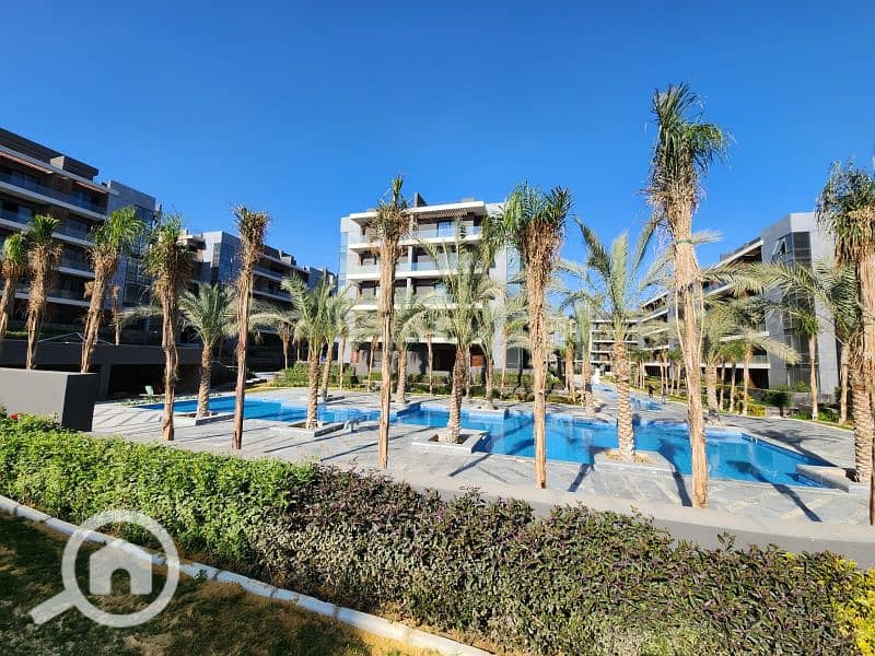 8 ed33b856-039e-4437-b534-d5bffd2154dc. jfif. jpg