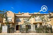 9 7666969-19615o. jpg