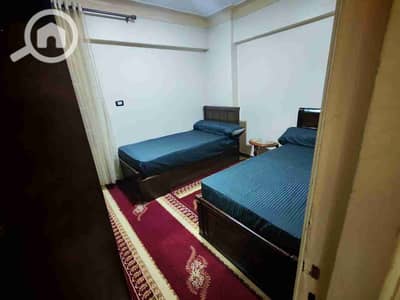 فلیٹ 3 غرف نوم للايجار في سبورتنج، الإسكندرية - 1000084154. jpg