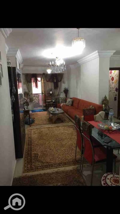 شقة 3 غرف نوم للايجار في جليم، الإسكندرية - 1000082226. jpg