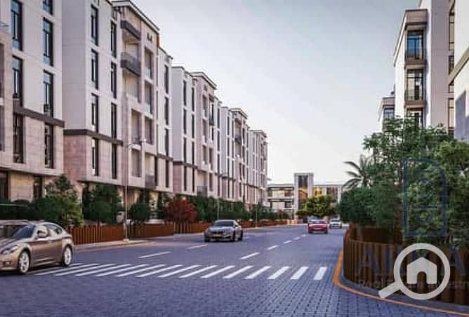 8351704-91857o. jpg 8351704-91857o. jpg