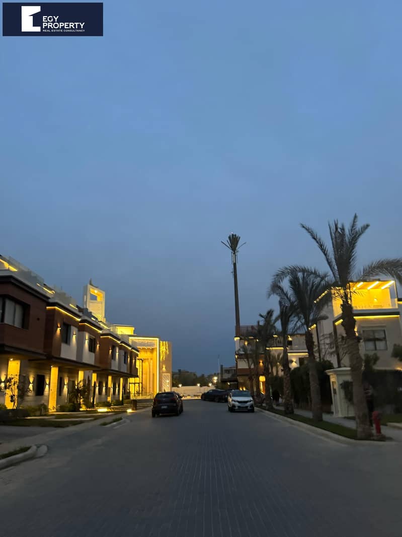 7 WhatsApp Image 2025-06-26 at 3.40. 19 PM (1). jpeg