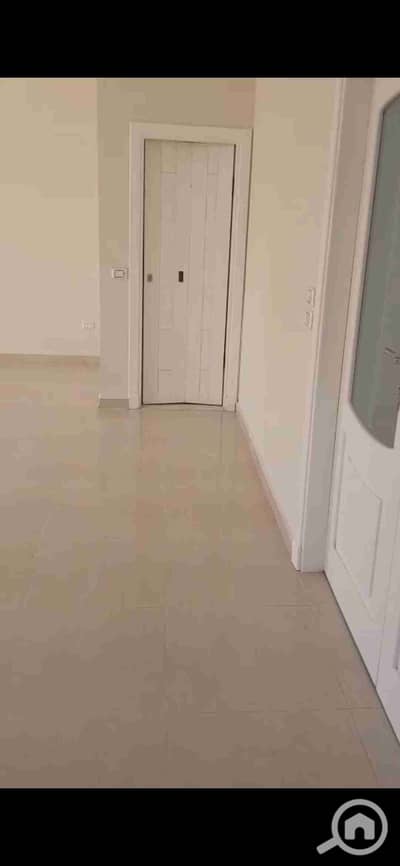 3 Bedroom Flat for Rent in New Cairo, Cairo - 411286. jpg