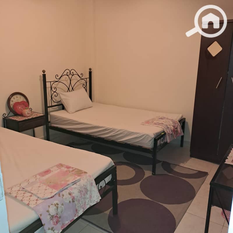 14 WhatsApp Image 2025-12-19 at 5.46. 55 PM. jpeg