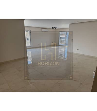 شقة 3 غرف نوم للايجار في القاهرة الجديدة، القاهرة - 11111. jpg