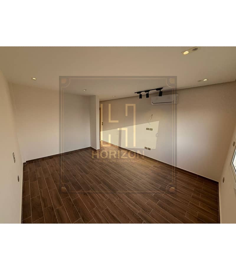 3 1111111111111111111. jpg