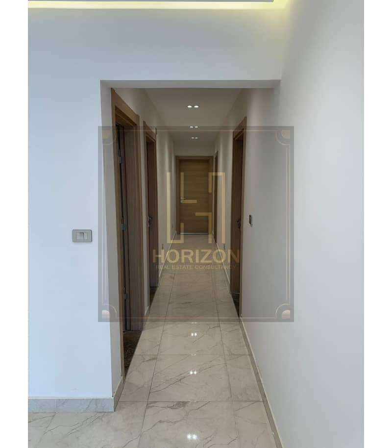 9 111111111111111111. jpg