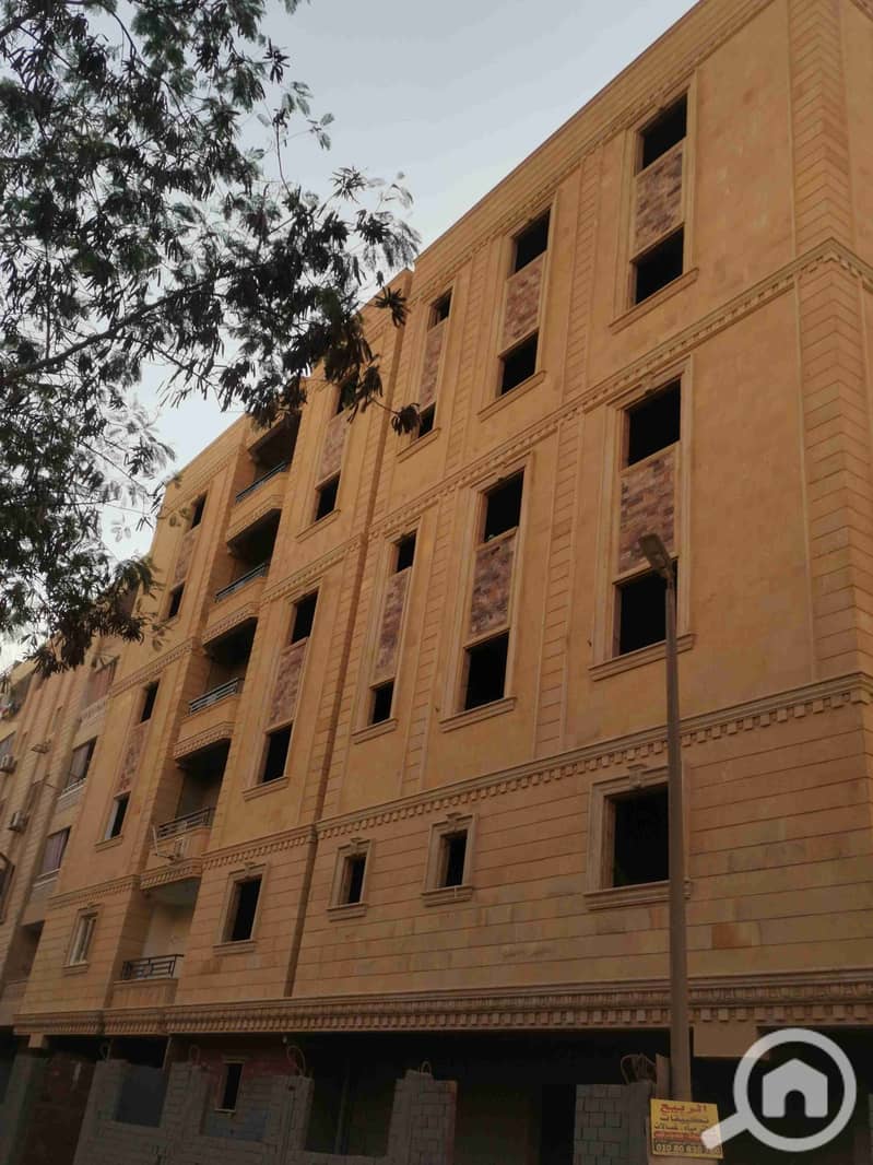 2 IMG_20251201_154731. jpg