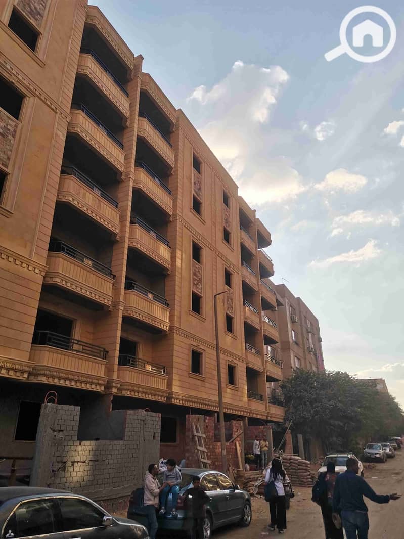 3 IMG_20251201_154634. jpg