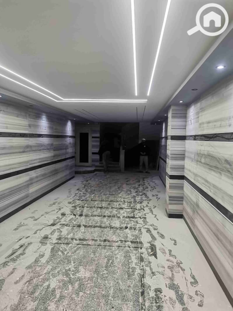 6 IMG_20251206_171747. jpg