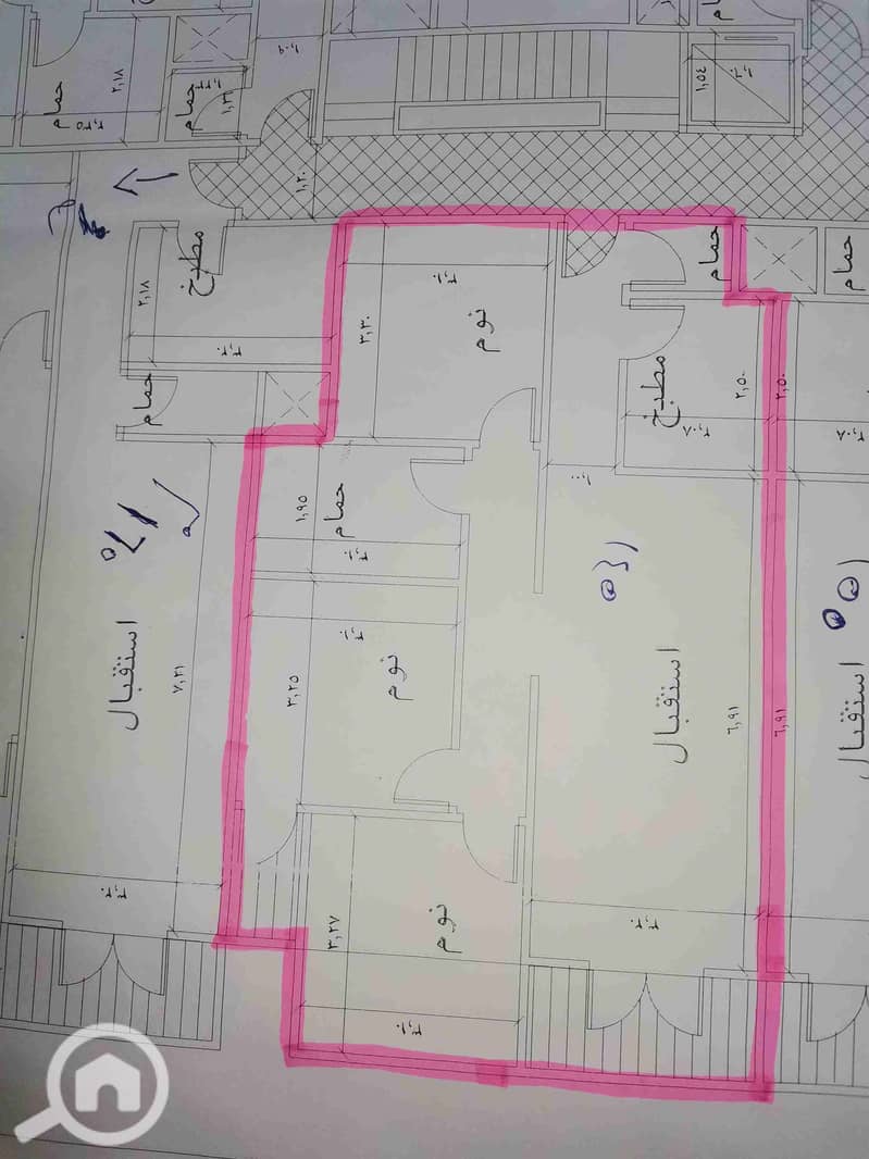 7 IMG_20251209_152116. jpg