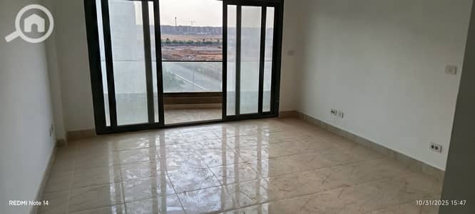 2 Bedroom Flat for Sale in Madinaty, Cairo - IMG_20251031_154714. jpg