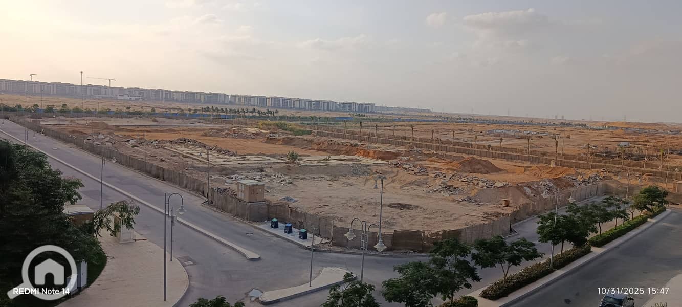 2 IMG_20251031_154724. jpg