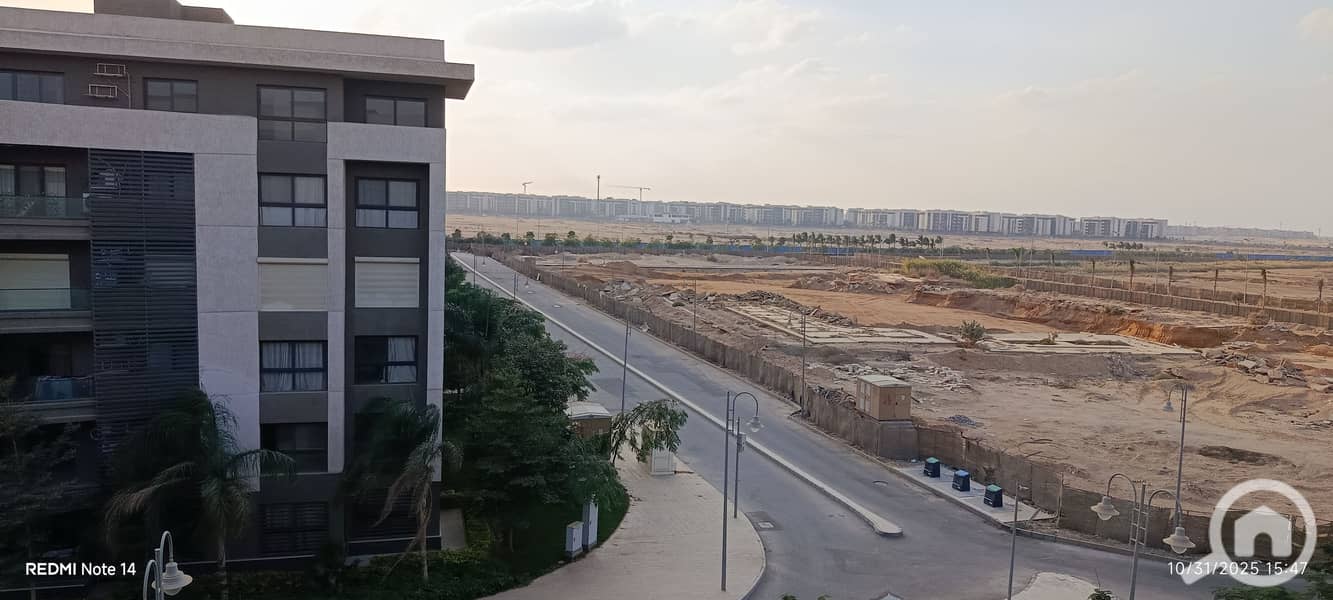 3 IMG_20251031_154728. jpg