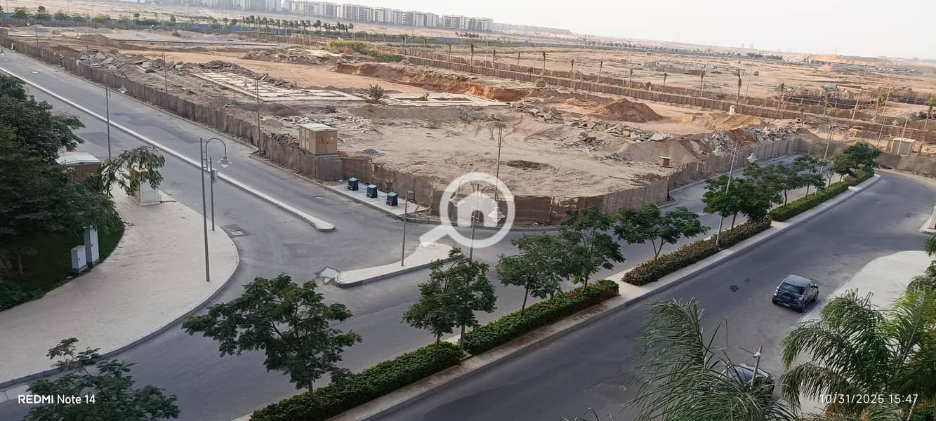 4 IMG_20251031_154732. jpg