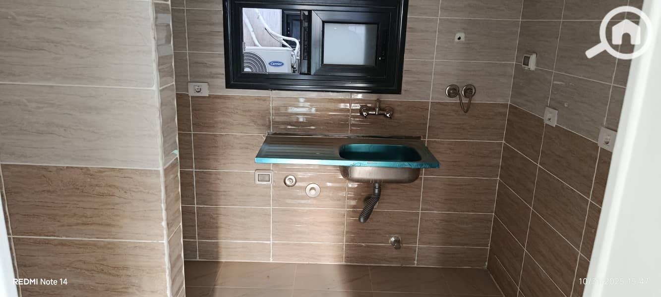 5 IMG_20251031_154741. jpg