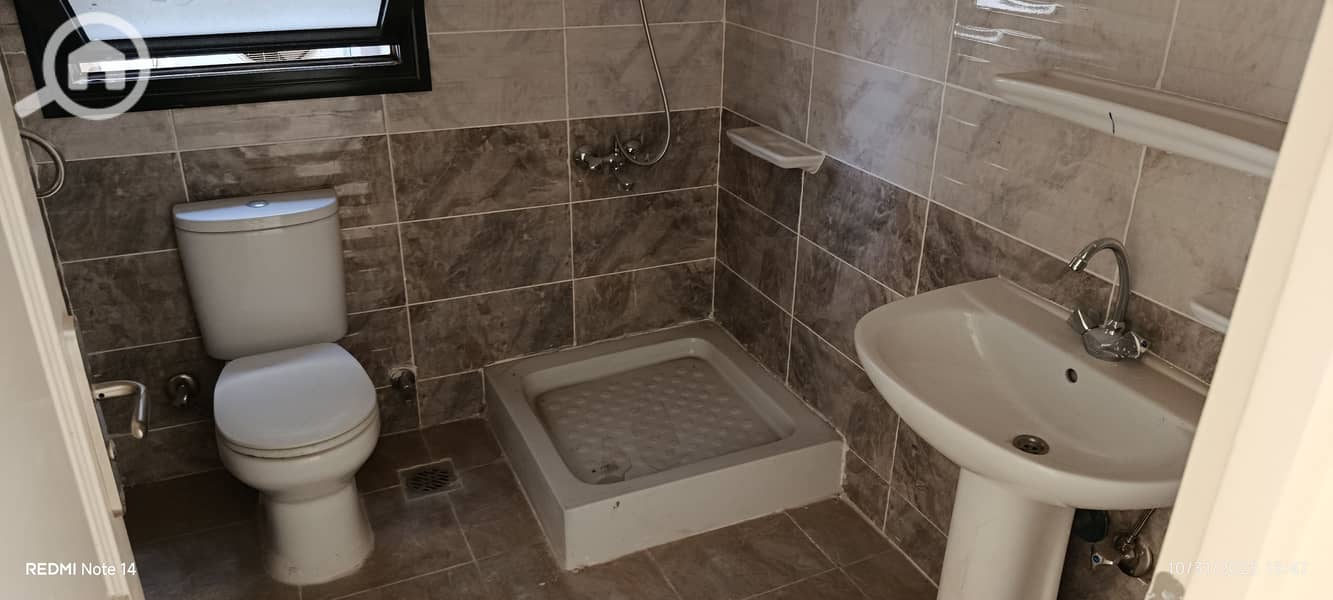 6 IMG_20251031_154750. jpg