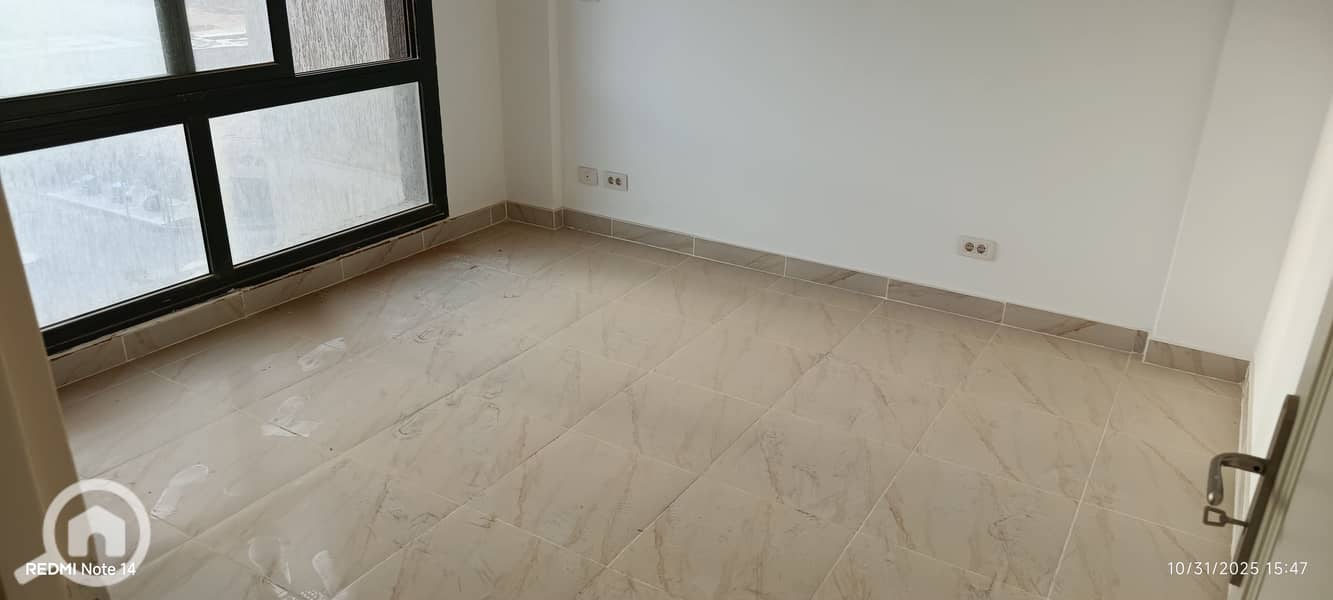 7 IMG_20251031_154754. jpg