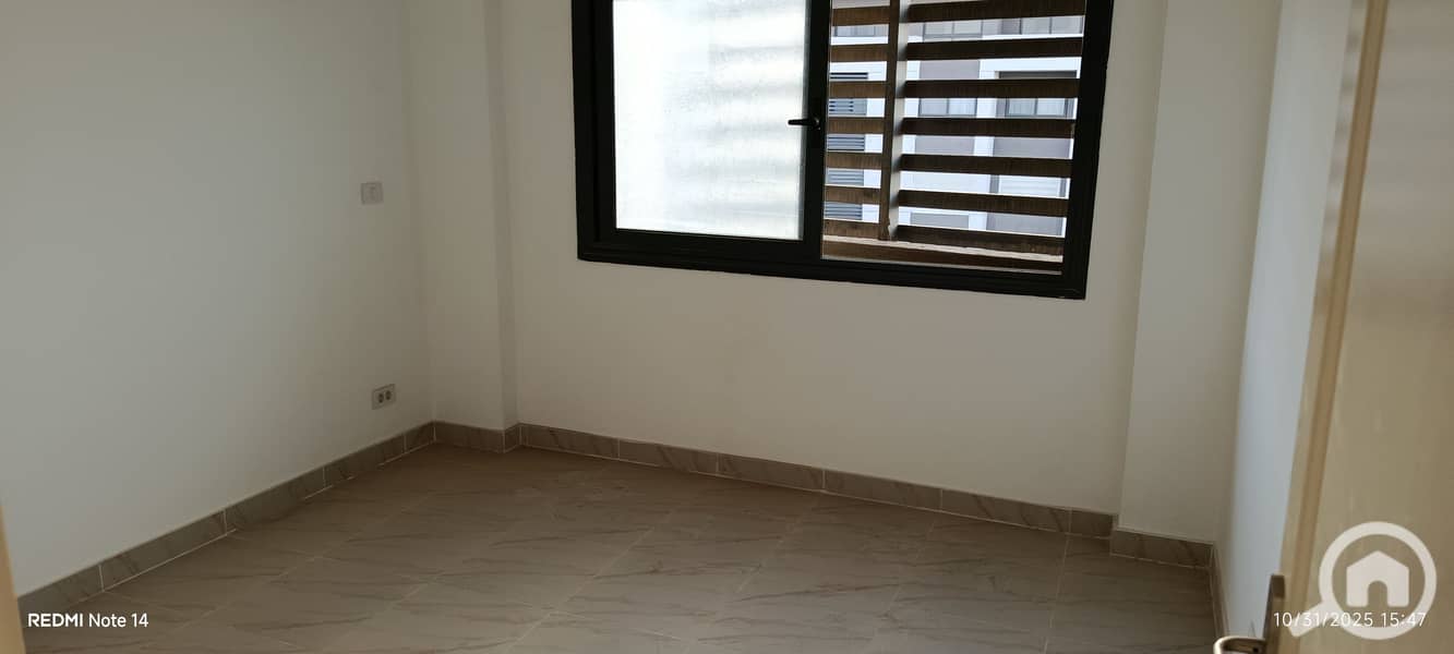 8 IMG_20251031_154758. jpg