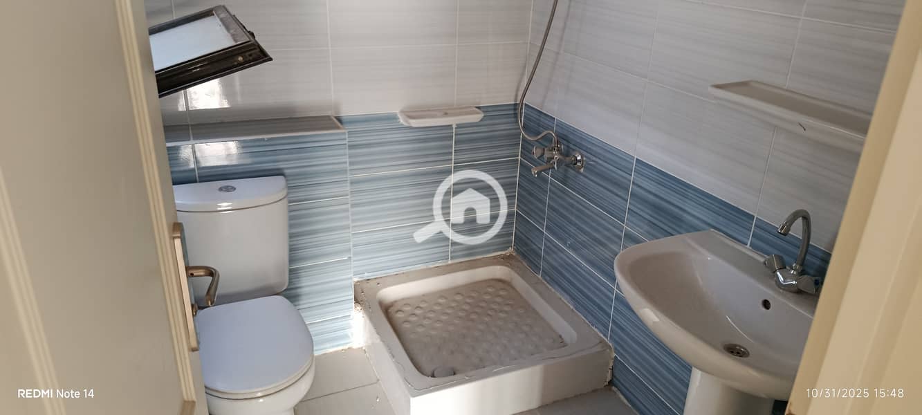 9 IMG_20251031_154807. jpg