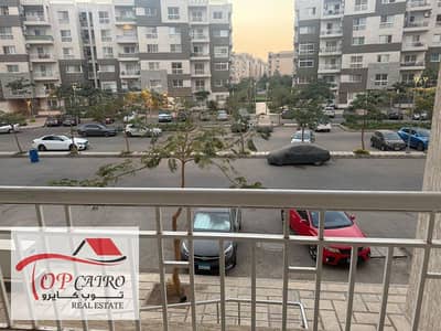 فلیٹ 2 غرفة نوم للبيع في مدينتي، القاهرة - WhatsApp Image 2025-12-18 at 11.03. 23 AM (2)_800x600. jpg