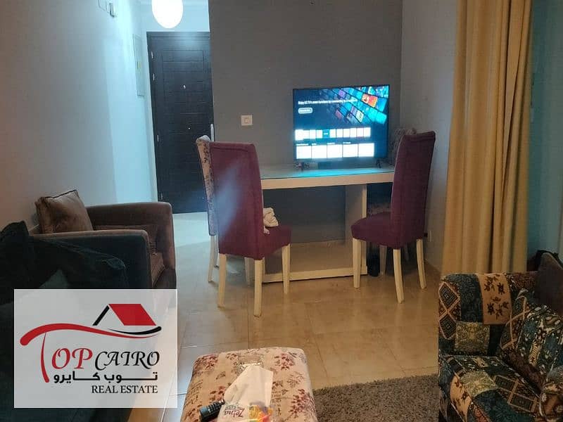 2 WhatsApp Image 2025-12-18 at 11.03. 23 AM_800x600. jpg