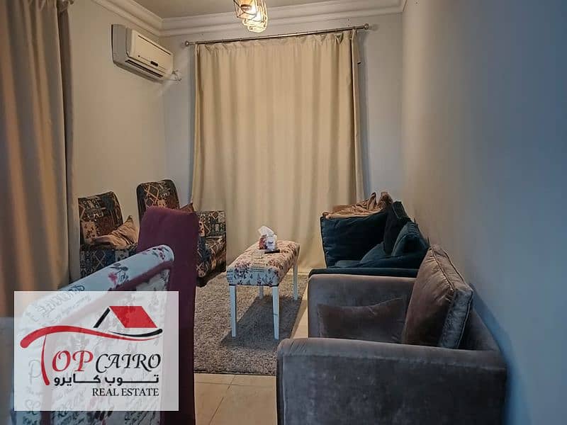 3 WhatsApp Image 2025-12-18 at 11.03. 23 AM (1)_800x600. jpg