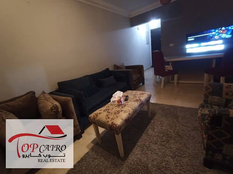 4 WhatsApp Image 2025-12-18 at 11.03. 22 AM (4)_800x600. jpg