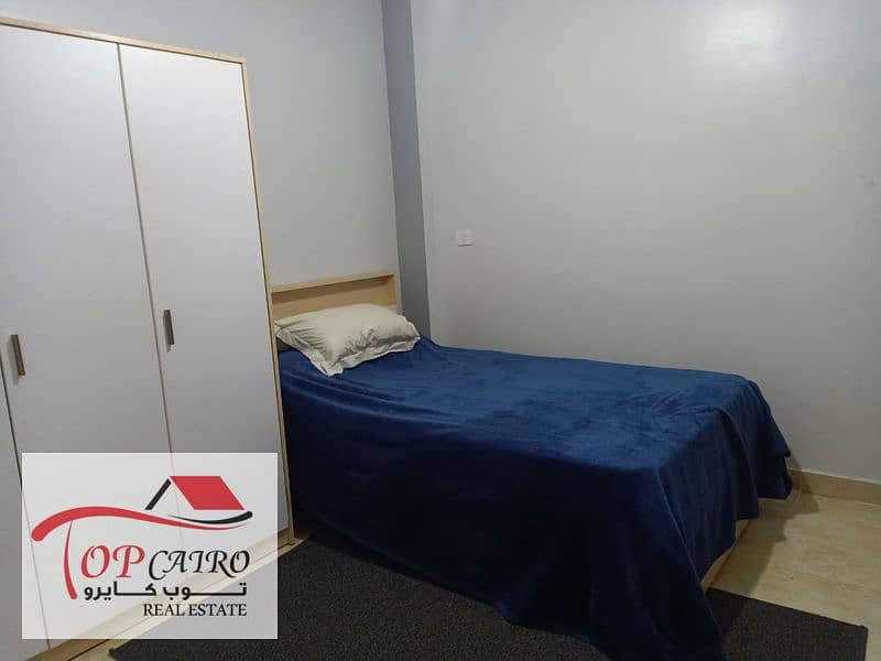 5 WhatsApp Image 2025-12-18 at 11.03. 22 AM (2)_800x600. jpg