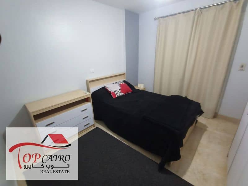 6 WhatsApp Image 2025-12-18 at 11.03. 22 AM (3)_800x600. jpg