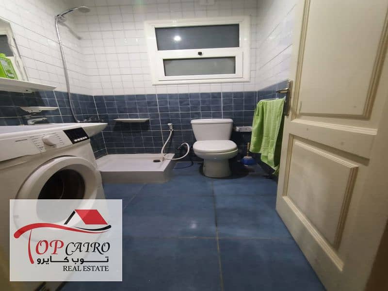 7 WhatsApp Image 2025-12-18 at 11.03. 22 AM_800x600. jpg