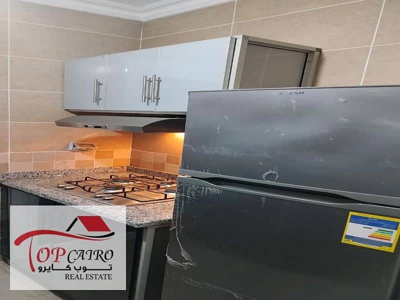 8 WhatsApp Image 2025-12-18 at 11.03. 22 AM (1)_800x600. jpg