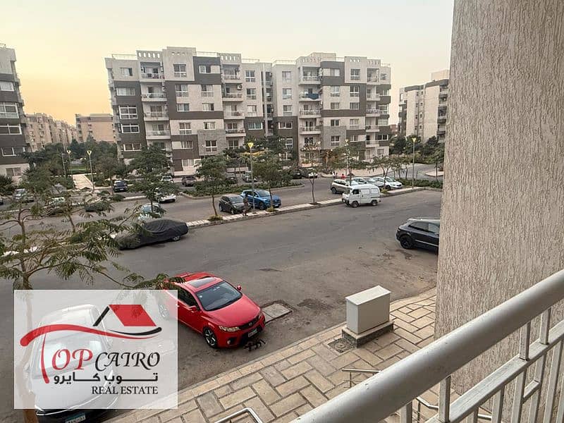 9 WhatsApp Image 2025-12-18 at 11.07. 09 AM_800x600. jpg