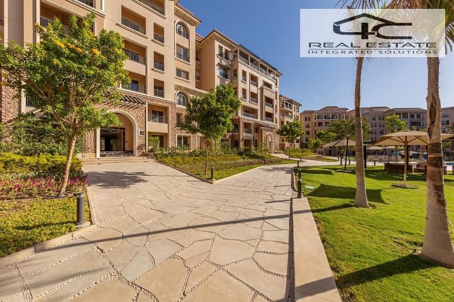 3 WhatsApp Image 2023-08-12 at 4.07. 59 PM (1). jpeg