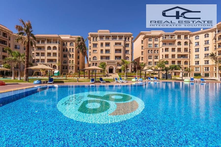 5 WhatsApp Image 2023-08-12 at 4.07. 57 PM. jpeg