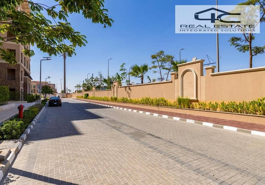 6 WhatsApp Image 2023-08-12 at 4.07. 58 PM (1). jpeg